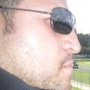 NICOLAS SARMIENTO - @NicoSar699 - Twitter