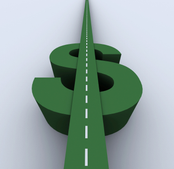 Here you can find tips on to create residual income from home!