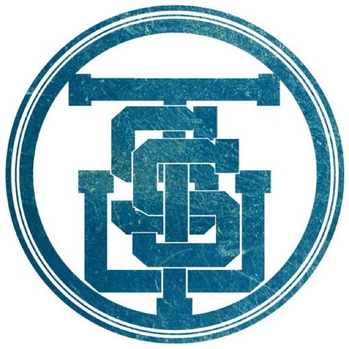 TSSU. Sydney. Latest single Hope out now! @maxwilkinson @catpresident @gravisdsk @milowilkinson @danchezxxx