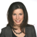 Guylaine O'Farrell (@oguylaine) Twitter profile photo Guylaine O'Farrell (@oguylaine) Twitter profile photo