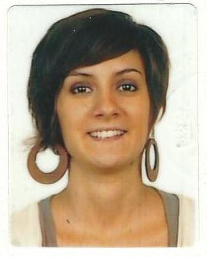 RominaOriglia's profile picture. Studentessa di Storia dell'arte all'Università di Torino