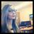 KristinaVegas's profile image