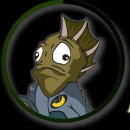 Obscure Fish is a video game development company established in Milwaukee WI. We strive to bring fun and creative games to people of all demographic
Fun First!