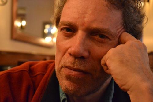 cohenreport's profile picture. Nonprofit Quarterly columnist, contributor to other mags and sites