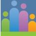 Family Matters (@familymatters1) Twitter profile photo Family Matters (@familymatters1) Twitter profile photo