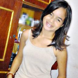 quer falar comigo entra : http://t.co/IFt4ZWc2q9