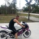 john googe - @jgooge77 - Twitter