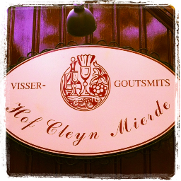 HofCleynMierde's profile picture. Sinds 1990 een begrip in De Brabantse Kempen. Restaurant, Wijnwinkel, Traiteurswinkel en Cateringbedrijf. Inspiratiepunt voor alles wat lekker is!