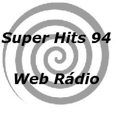 Web Rádio Decades 80s/90s