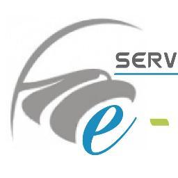 E-VISION es una compañía privada creada en el 2011, diseñada para brindar respuestas a la necesidad de pequeñas y medianas empresas que NO poseen areas informa.