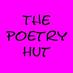 Profile Picture of The Poetry Hut (@JamesPoetryHut) on Twitter