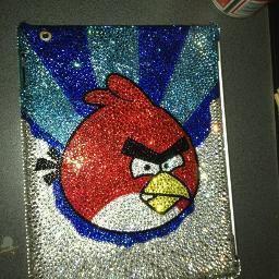 prowlus's profile picture. 