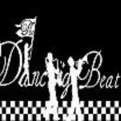 the dancing beat