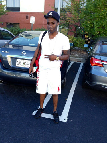 prodaboss's profile picture. Locksmith