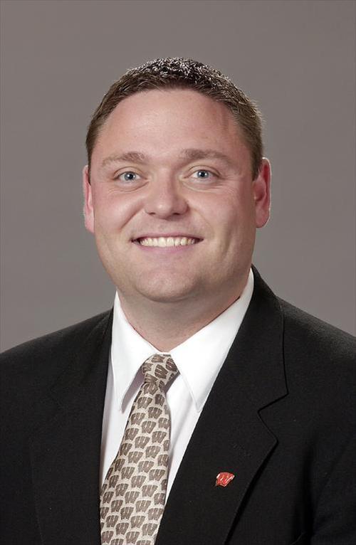 Senior Associate Athletic Director for Northern Illinois University. Dedicated to Fan Engagement and Student-Athlete Experience at NIU.