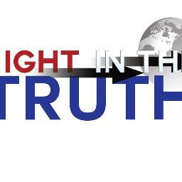 RITTnews's profile picture. It is time to wake up. The eyes are useless when the mind is blind. We are here to show you what goes on inside our government. Be educated.