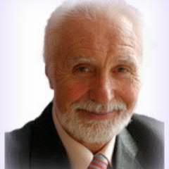 kitaev_n's profile picture. Профессиональный менеджмент в сфере энергосбережения, возобновляемой энергетике и экологии.