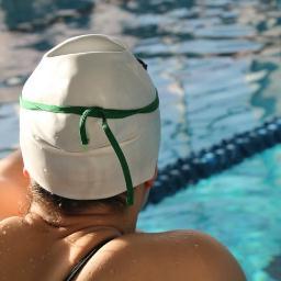 Mariolitacm's profile picture. Estudiante de ingeniería. Entrenadora, ex-nadadora y amante de la Sincro.