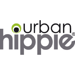 Urban Hippie alluring clothing and jewellery designs are exclusive limited editions that have an aura of elegance and exuberance in quality and form.