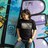 alepierola's profile image