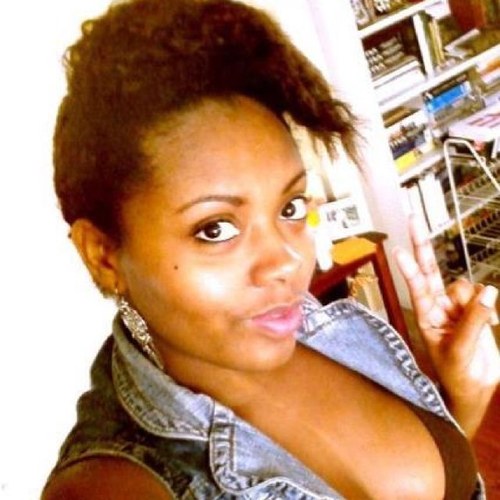 college student in florida. PARTY, PARTY, PARTY! Fashion and Money on my mind!