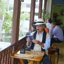 Marcus Carrie - @MarcusCarrie - Twitter