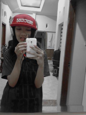 vididiandra's profile picture. ptp,woles!