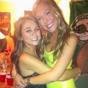 Meredith Blair - @mereblairr - Twitter