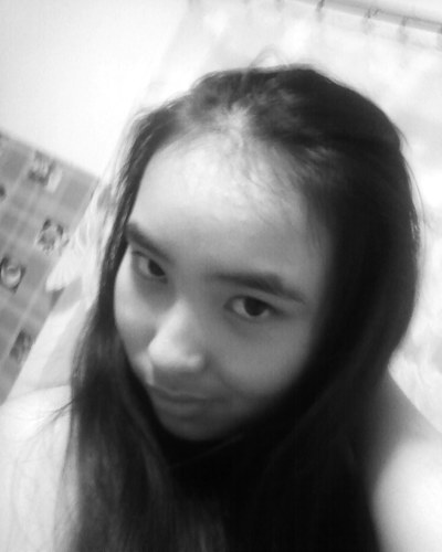 aidana99's profile picture. Hi))) I'm very cool and very funny) I like: listening to music, watch films and spend time with friends. I love to live!