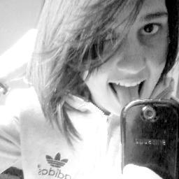 Espermatozóide vencedor *-*