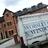 WorsleyGlassLtd's profile image