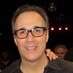 John Bucchino (@johnbucchino) Twitter profile photo John Bucchino (@johnbucchino) Twitter profile photo
