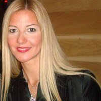 Alegra Levi (@alegralevi1) Twitter profile photo
