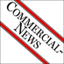 Commercial News (@commercialnews) Twitter profile photo Commercial News (@commercialnews) Twitter profile photo