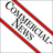 commercialnews's profile image