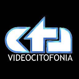 CtaVideocito's profile picture. Il Marchio Italiano dei Videocitofoni.  
Un punto di riferimento anche per i sistemi TVCC e di allarme, progettati e curati con serietà e professionalità.