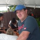 Glenn Payne - @Wacka61 - Twitter