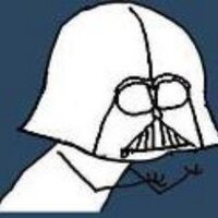 Join The Dark Side! (@joindarkside) 's Twitter Profile
