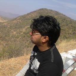 JaysonLee20's profile picture. 5+ years experienced Business Strategy and Technical executive, skilled in business-technology strategy within the IT industry.