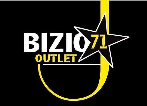 bizio71prato's profile picture. Nel nostro negozio puoi trovare: Miss Sixty, Fornarina, Sweet Yars, Gola, Phcy, Blauer, Franklin Marshall, Joe Rivetto, Tokidoki, Solid, Insight...