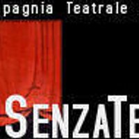 SenzaTeatro (@senza_teatro) 's Twitter Profile