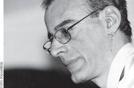 Frases de Caio Fernando Abreu