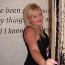 stacey goddard - @goddard_stacey - Twitter