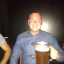 mitchell humphries - @mitch790 - Twitter