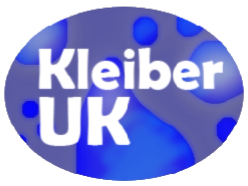 Domestic and commercial water treatment company for all your water treatment needs