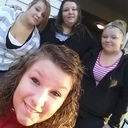 mindy Davidson - @missmindy75 - Twitter