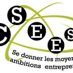 Pôle d’économie sociale des Laurentides (CSEESL) vise à favoriser la concertation entre les acteurs de l’ÉS de la région & à maximiser l’effet de leurs actions!