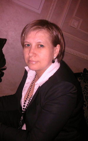 ASalimowa's profile picture. Кто сказал, что я - сильная женщина? Я слабая и беззащитная, просто очень люблю лошадей и работаю пожарником...