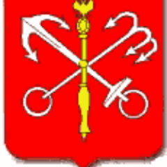 meteoSPb's profile picture. Фактическая погода и прогноз Санкт-Петербург, Россия. Метеорадар Пулково.