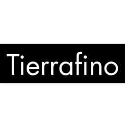 TierrafinoBV's profile picture. 